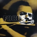 FOCUS: FOCUS 3, CD