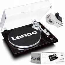 Lenco LBT-188