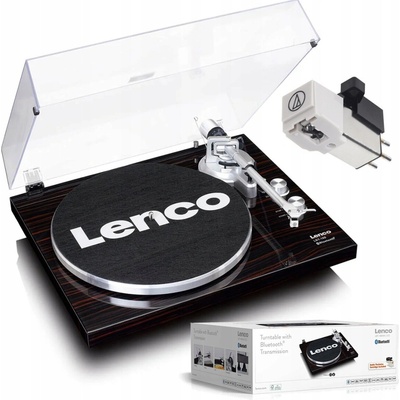 Lenco LBT-188