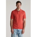 Gant reg shield SS Brick red