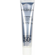 Krém na opaľovanie na tvár UV-Defence Urban Filorga Defence Spf 50+ 40 ml Spf 50