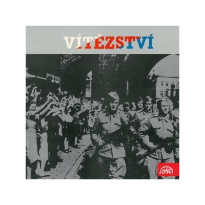 Vítězství