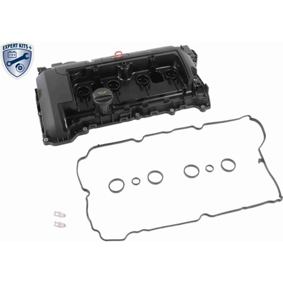 Kryt hlavy valcov VAICO V22-0787 (V220787)