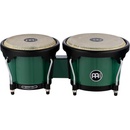 Meinl HB50FG