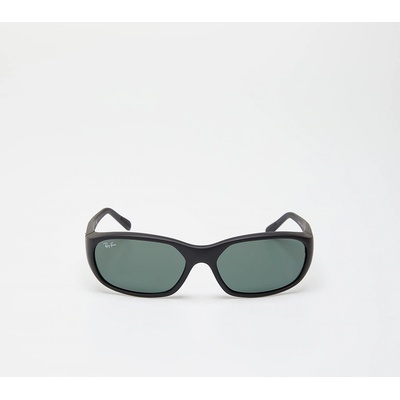 Ray-Ban RB2016 W2578