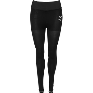 Compressport Recovery full tights xs