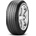 Pirelli Scorpion Zero All Season A8A NCS XL 315/40 R21 115Y