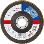 Bosch 125 mm 2608603717