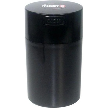 Tightpac America Вакуумна кутия Tightvac 150g - Черна