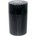 Tightpac America Вакуумна кутия Tightvac 150g - Черна