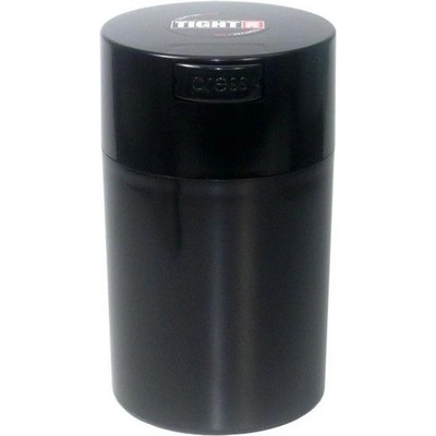 Tightpac America Вакуумна кутия Tightvac 150g - Черна