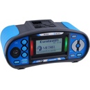 METREL Eurotest IM (MI3110)