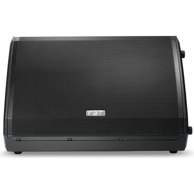 FBT VENTIS 115 MA