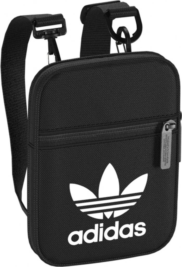 Adidas festvl b trefoi hotsell