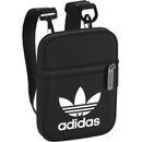 adidas FESTVL B TREFOI