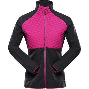 ALPINE PRO Gerla m-plus