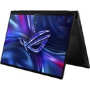 ASUS Rog Flow X16 GV601RE-M6027W