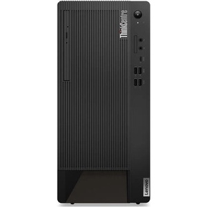 Lenovo ThinkCentre M90t 12HM000LGE