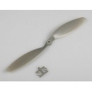 APC 10 x 3.8 SFP Slow Fly TLAČNÁ