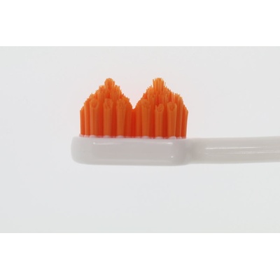 Splash Brush 2 150 Biela