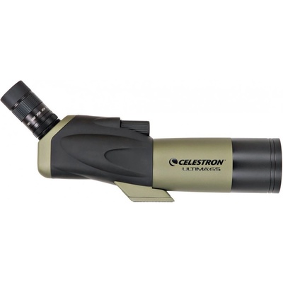 Celestron Ultima 65 18-55x65