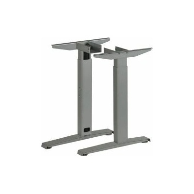 Mila Design Linear LN3403R strieborná