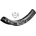 DT SWISS E 512