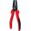 KS Tools 1192021