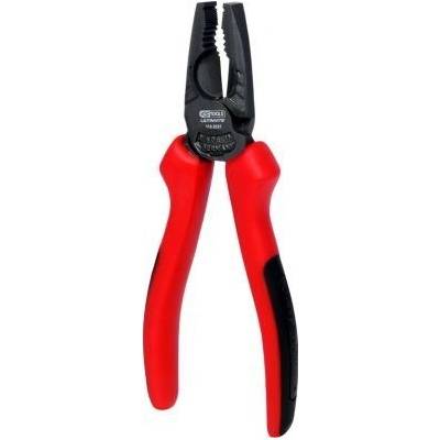 KS Tools 1192021