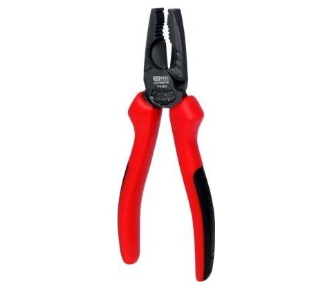 KS Tools 1192021