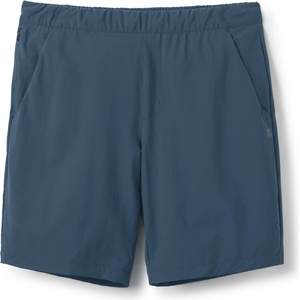 Rab Мъжки къси панталони Rab Momentum Shorts - Tempest Blue (012-4090-0314)