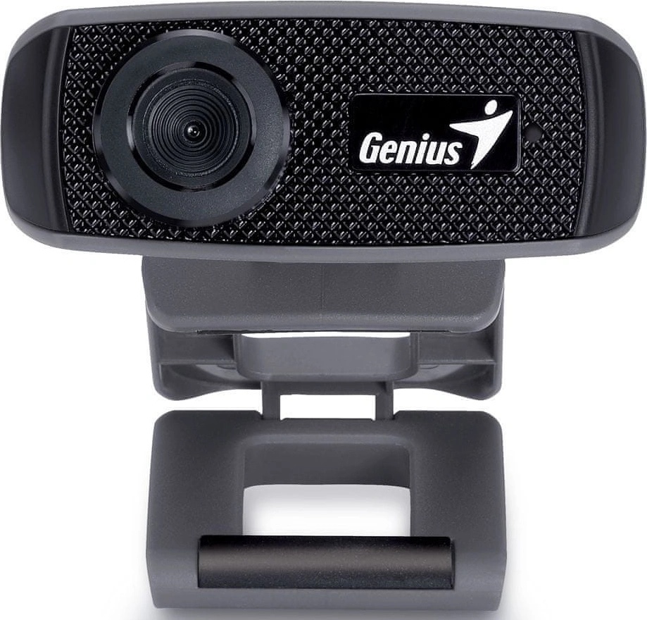 Genius FaceCam 1000X