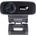 Genius FaceCam 1000X