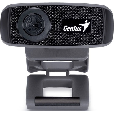 Genius FaceCam 1000X