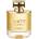 Boucheron Quatre Iconic EDP TR 100ml Женски