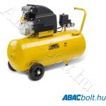 ABAC Line Montecarlo B20