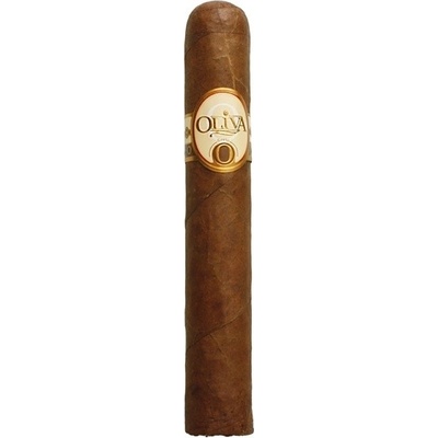 Oliva Serie O Double Toro 1 ks