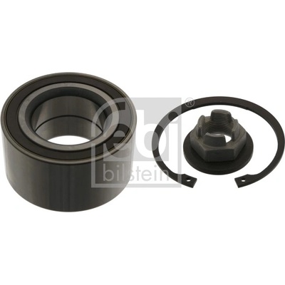 FEBI BILSTEIN Ložisko kolesa - opravná sada 39500