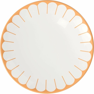Villeroy & Boch Dezertní talíř Fleur Soleil 21 cm 10-4552-2651