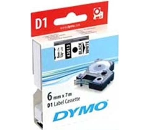 DYMO S0720780