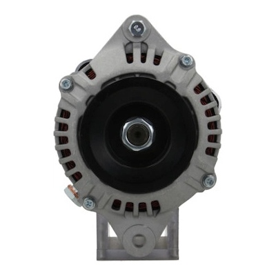 Alternátor Nissan 70A 23100-22J10 +Line