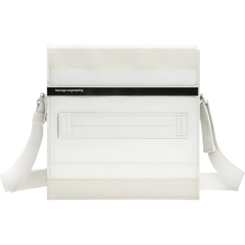 Teenage Engineering Field Delivery Калъф (TE022XS007)