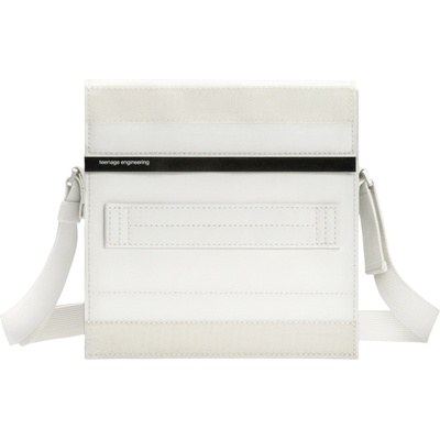 Teenage Engineering Field Delivery Калъф (TE022XS007)