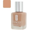 Clinique Superbalanced hydratační make-up 6 Linen 30 ml