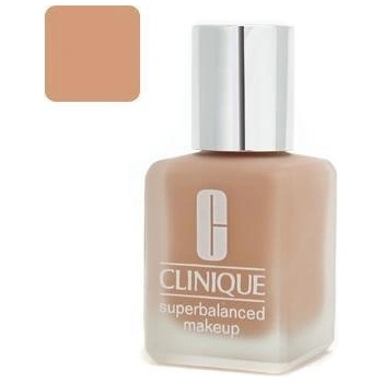 Clinique Superbalanced hydratační make-up 6 Linen 30 ml