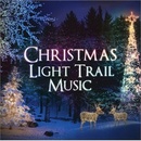V/A - CHRISTMAS LIGHT TRAILS CD