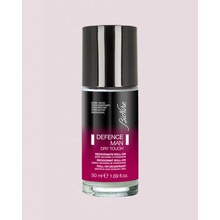 Bionike Defence Man Dry Touch roll-on 50 ml