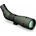 Vortex Viper HD 20-60x85