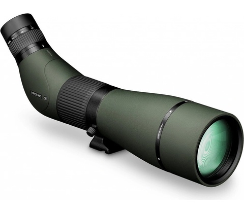 Vortex Viper HD 20-60x85