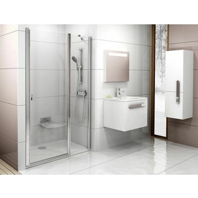 Ravak Chrome CSD2-120